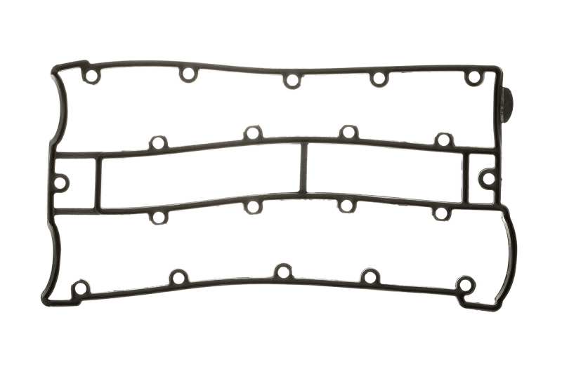 Zylinderkopfhaubendichtung